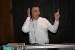 2026 05 17 Station Danse 153